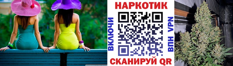 Магазины продажи наркотиков Выборг Галлюциногенные грибы  Меф  Конопля 