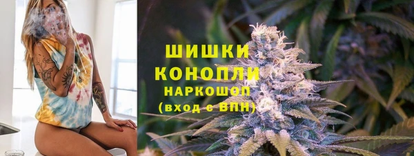 ешки Переславль-Залесский