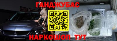 jwh Бузулук
