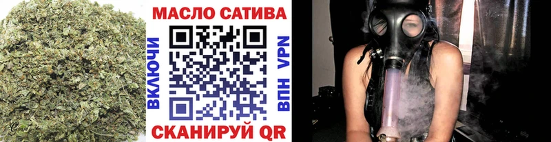 сайты даркнета официальный сайт закладки Выборг ТГК концентрат