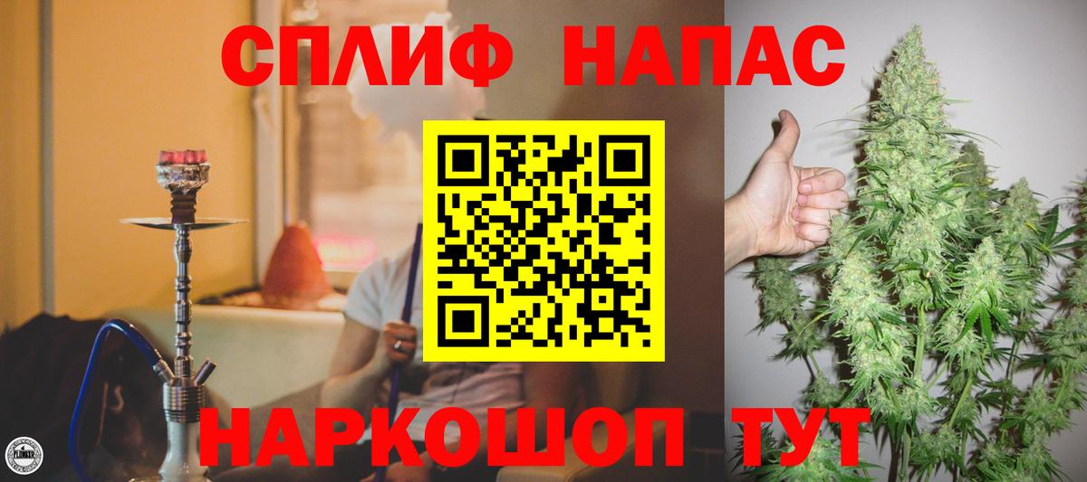 Конопля MAZAR Выборг